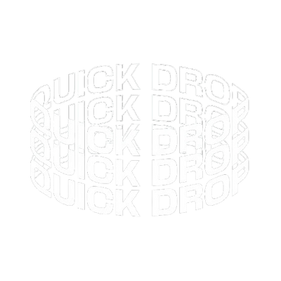 Quick-Drop