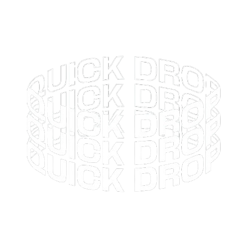 Quick-Drop