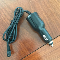 24V Car Charger Truck